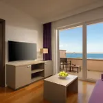 Vitality Punta Veli Losinj