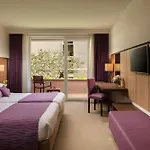 Hotel Vitality Punta Veli Losinj