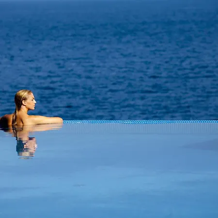 Vitality Punta Veli Lošinj