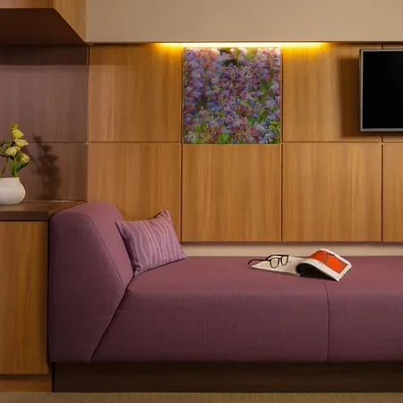 Vitality Punta 4* Veli Lošinj