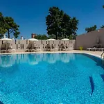 Vitality Punta 4*
