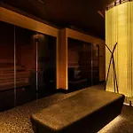 Vitality Punta Hotel Veli Lošinj