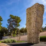 Hotel Vitality Punta 4*