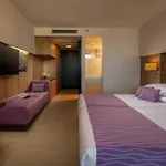 Hotel Vitality Punta 4*