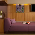 Vitality Punta 4* Veli Lošinj