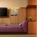 Vitality Punta Hotel Veli Lošinj