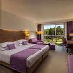 Vitality Punta Veli Lošinj
