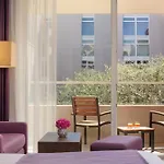 Vitality Punta Hotel 4*