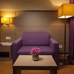 Hotel Vitality Punta Veli Lošinj
