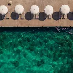 Vitality Punta 4* Veli Lošinj