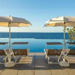 Vitality Punta Hotel