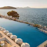 Vitality Punta Hotel 4*