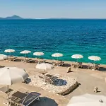 Hotel Vitality Punta 4*
