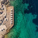 Vitality Punta Veli Lošinj