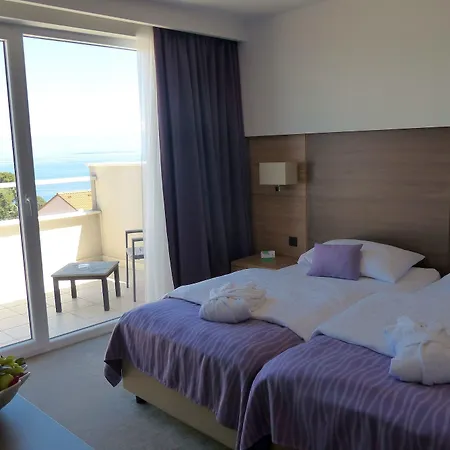 Vitality Punta