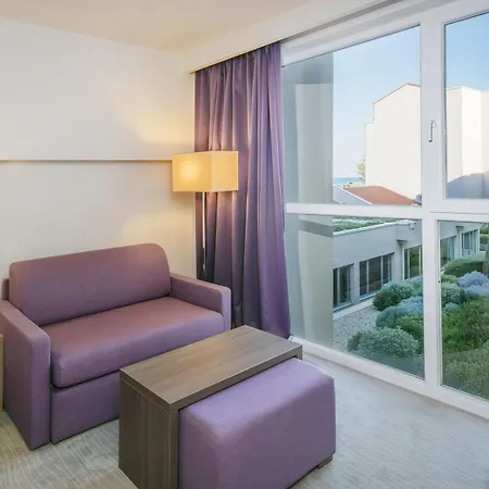 Vitality Punta Hotel Veli Losinj