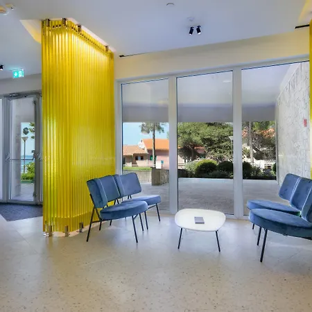 Vitality Punta Veli Losinj