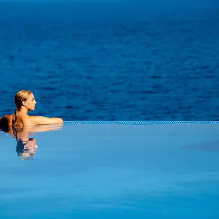 Vitality Punta Veli Lošinj