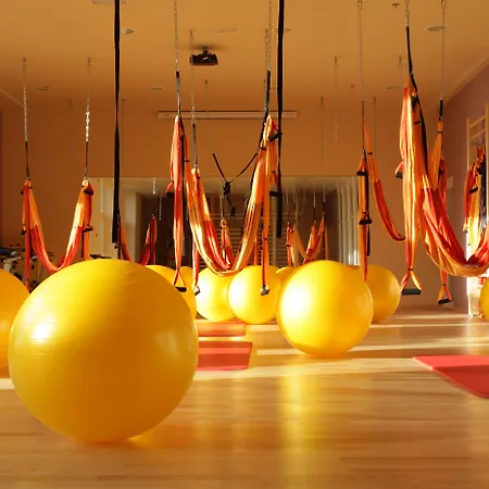 Vitality Punta Veli Lošinj