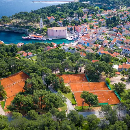 Vitality Punta Veli Lošinj