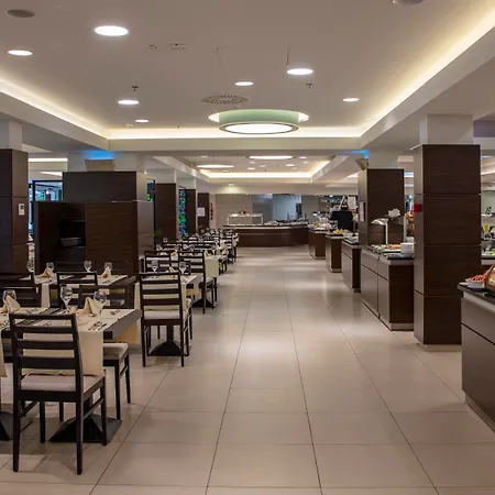 Vitality Punta Veli Losinj