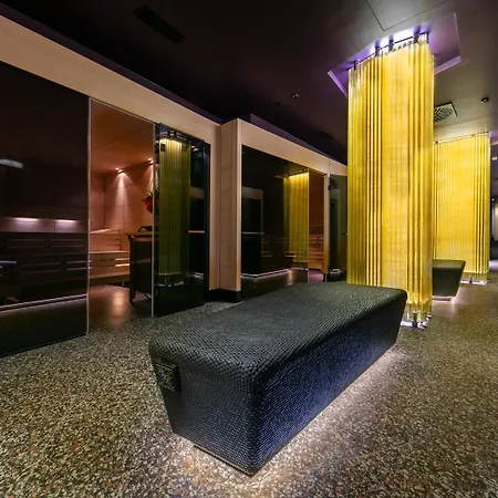 Vitality Punta 4* Veli Lošinj