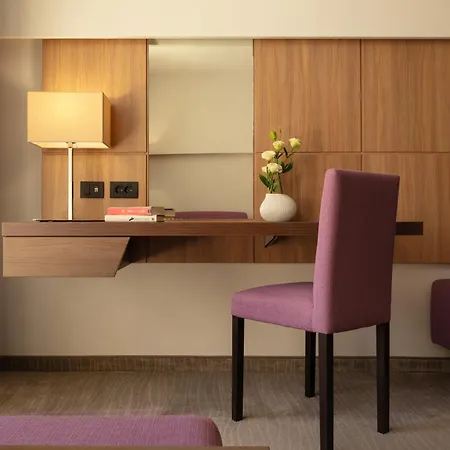 Vitality Punta 4* Veli Lošinj