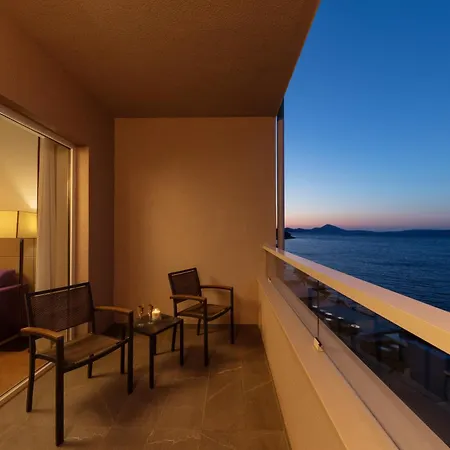 Vitality Punta 4* Veli Lošinj