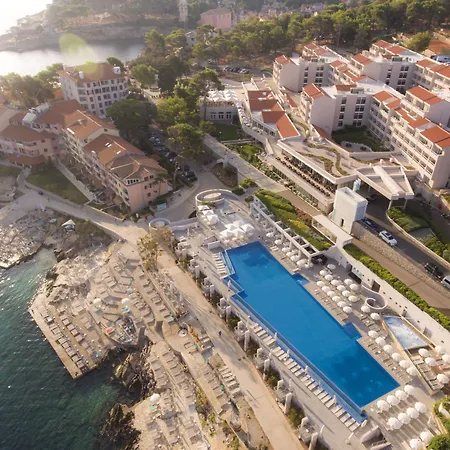 Vitality Punta