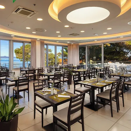 Vitality Punta 4*