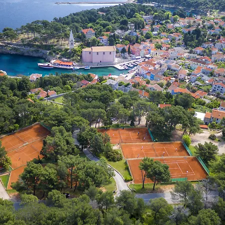 Vitality Punta Hotel 4*