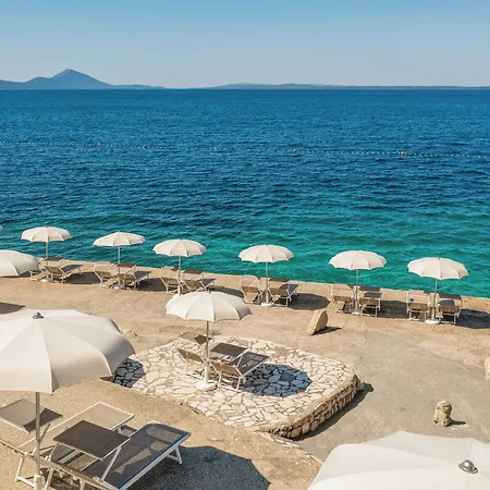 Vitality Punta Hotel Veli Losinj