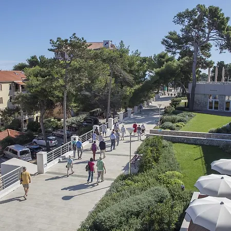Vitality Punta Hotel Veli Losinj