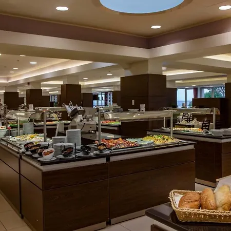 Vitality Punta 4* Veli Lošinj