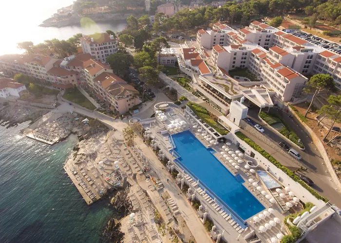 Vitality Punta