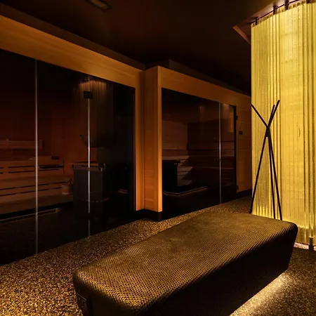 Vitality Punta Hotel Veli Lošinj