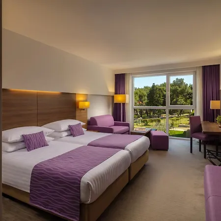 Vitality Punta Veli Lošinj