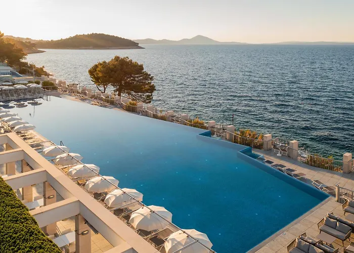 Vitality Punta Hotel 4*