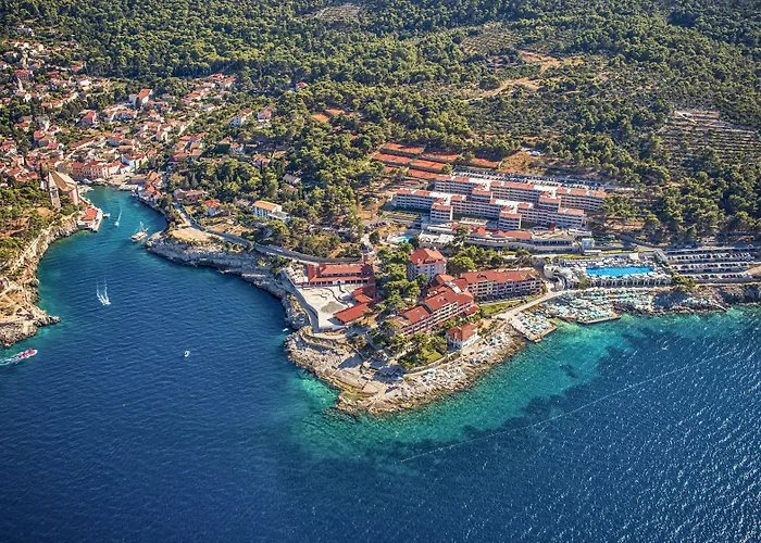 Vitality Punta Hotel 4*