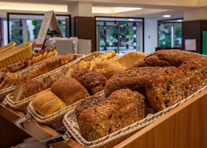 Vitality Punta Hotel 4*